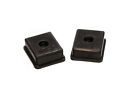 15.1103g Energy Suspension Shifter Coupler Bushing Fits Beetle 703639722793