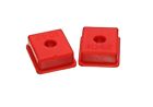 15.1103r Energy Suspension Manual Trans Shift Bushing Fits Vw 703639722823