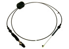 15037353 Acdelco Gm Original Equipment 746927296682