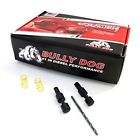 151000 Bully Dog Transmission Shift Enhancer