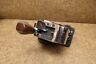 15146470 Cadillac Sts Auto Transmission Shifter Assy