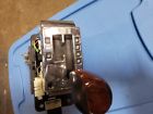 15146472 Cadillac Srx Rwd Shifter