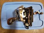 15146474 Cadillac Srx Awd Shifter