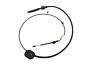 15189198 Acdelco Gm Original Equipment Automatic Transmission Shifter Cable