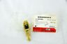 15212801 General Motors New Oem Gm Manual Transmission Select Lever Cable