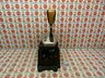 15279268 Saturn Vue Automatic Floor Gear Shifter Oem