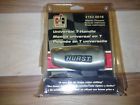 153-0018 Hurst Handle Nos Metric Universal