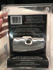 153-0020 Hurst Shifter Universal Brushed Aluminum