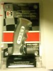 153-1000 Hurst Pistol Grip Handle