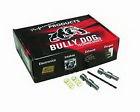 153001 Bully Dog Allison Transmission Shift