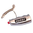 1530010 Hurst Universal T-handle Shifter 084829017760