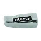 1530032 Hurst Universal Shifter Knob 084829009963