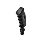 1531001 Hurst Pistol-grip Shifter Handle 084829822425
