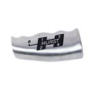 1535000 Hurst T Handle Shifter 084829015964