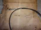 1544863 Studebaker Overdrive Lockout Cable Nos Avanti Cruiser