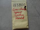 155800 Triumph Spitfire Herald Gear Change Spacer New