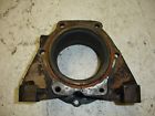 15597799 Gm Gmc Chevy Round Adapter Truck Suburban