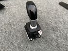 1561325970 Alfa Romeo Giulia Selveo Floor Shifter Gear Selector Assembly Oem