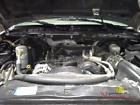 15636696 Gmc 1998 Envoy Transfer