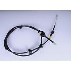 15693343 Ac Delco Shift Cable New Chevy Express Van 0036666293029 15693343 Ac Delco Shift Cable New Chevy Express Van 0036666293029