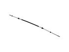 15703 Jegs Performance Products Morse Cable Length 889944028161