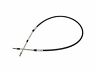 15704 Jegs Morse Cable 889944028178
