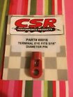 15731 Jegs Performance Products Csr