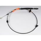 15772245 Ac Delco Shift Cable New Chevy Express Van 0021625282701 15772245 Ac Delco Shift Cable New Chevy Express Van 0021625282701