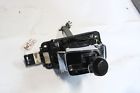 15798454 Cadillac Cts At Automatic Shifter Assy
