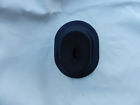 158-sb074r Shifter Boot Non Console