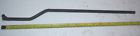 290-6049 1580 Hurst Shifters Shifter Rod In Long Syncro