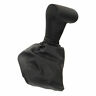 15818699 Gm Hummer Oem Automatic Transmission Shift Lever Handle