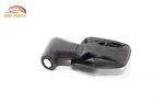 15818700 Hummer Transmission Select Level Shifter Boot Trim Cover Oem 15818700 Hummer Transmission Select Level Shifter Boot Trim Cover Oem