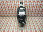 15877883 Cadillac Cts Automatic Floor Gear Shifter Oem