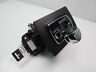 15889444 Factory Cadillac Cts Automatic Gear Selector Shifter Mechanism Assembly