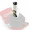 159031eb1233821 Shift Parts Shifter Arm Adapter For Tremec Tko Magnum Speed