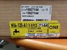 15927144 Acdelco New Automatic Transmission Shifter Cable Malibu