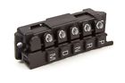 15946034 Acdelco Gm Original Equipment Auto Trans Shift Indicator Fits Chevrolet