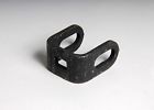 15958499 Acdelco Gm Original Equipment