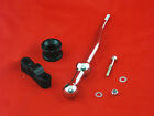 16.1101g Energy Suspension Short Shifter
