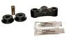 16.1102g Energy Suspension Fits Honda Del Sol 703639254706