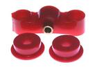 16.1102r Energy Suspension Shifter Bushings