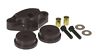 16-1602-bl Prothane Bl Shifter Bushing Kit Fits Impreza 636169192760