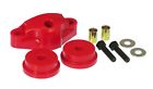 16-1602 Prothane Shifter Bushing Kit 636169192753