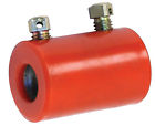 111-711-175b 16-5102-0 Empi Vw Shift Coupler Early Style Urethane Buggy 707924350753