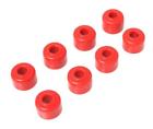 16.8104g Energy Suspension For Acura Integra Honda 703639256502
