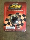 16022 Joes Racing Products Lightweight 615339117680