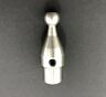 1609-s1 Pmp Short Shifter Adapter Fit Honda Accord And Acura Tsx