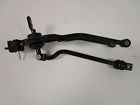 161-m-7210-b Ford Racing 2007-09 Svt