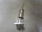 Mt-82 16230 Steda Mustang Steeda Short Throw Shifter Gt